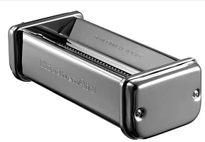 Насадка-нож KitchenAid KPRA