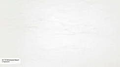 M-713 A Whitesand Beach