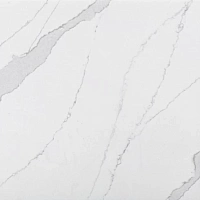 Silestone Classic Calacatta
