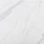 Silestone Classic Calacatta