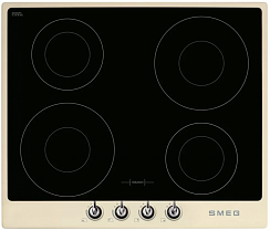 Варочная панель Smeg PI964P