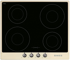 Варочная панель Smeg PI964P