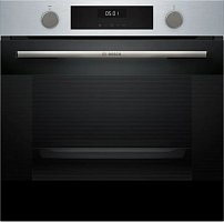 Духовой шкаф Bosch HJA737BR0