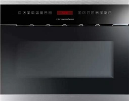 Паровой шкаф Kuppersbusch EDG 6550.0 J