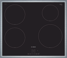Индукционная варочная панель Bosch PUE64RBB5E