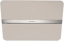 Вытяжка Falmec Flipper 85 ix (800) ECP gray