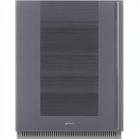 Винный холодильник Smeg CVI138LS3