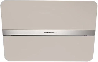 Вытяжка Falmec Flipper 85 ix (800) ECP gray