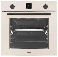 Духовой шкаф Korting OKB 4701 CNRB
