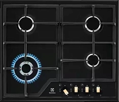 Варочная панель Electrolux KGS6436RK