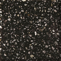 Tauras Terazzo Black