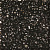 Tauras Terazzo Black