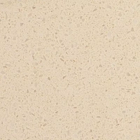 09109 Panna Cotta 3050*1500*20