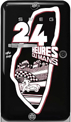 Холодильник Smeg FAB10RDLM5