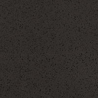 115 Amethyst 3200*1600*15