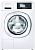 Стиральная машина Kuppersbusch W 30.0 W