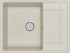 Мойка EMAR EMQ-1650.Q EMQ-1650.Q Берилл