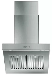 Вытяжка Ilve AGQ60