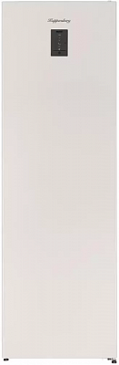 Холодильник Kuppersberg NRS 186 BE