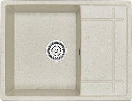 Мойка EMAR EMQ-1650.Q EMQ-1650.Q Берилл