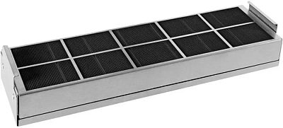 Реактивируемый угольный фильтр Miele DKF1000-R