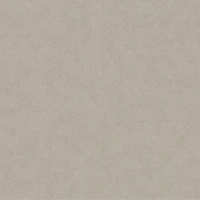 Silestone Royal Reef