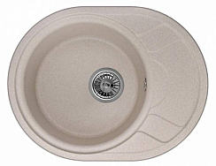 Мойка EMAR EMQ-1575.C EMQ-1575.C Сардоникс