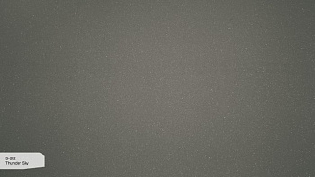 S-212 Thunder Sky