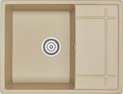 Мойка EMAR EMQ-1650.Q EMQ-1650.Q Сардоникс