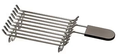 Решетка KitchenAid 5KTBW2