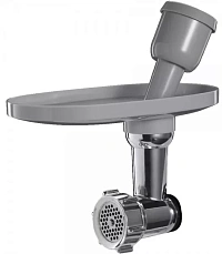 Насадка-мясорубка Smeg SMMG01