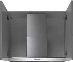 Вытяжка Falmec VIRGOLA EVO 90