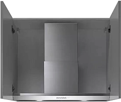 Вытяжка Falmec VIRGOLA EVO 120