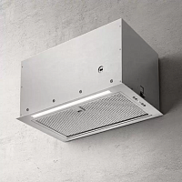 Встраиваемая вытяжка Elica FOLD S IX/A/52
