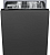 Встраиваемая посудомоечная машина Smeg ST211DS