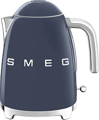 Чайник Smeg KLF03NBEU