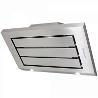 Наклонная вытяжка KHC 9959 X