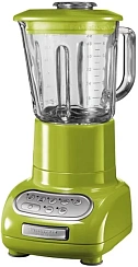 Блендер KitchenAid 5KSB5553EGA