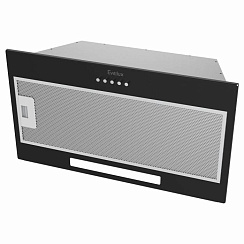 Полновстраиваемая вытяжка INTEGRAL 60 B