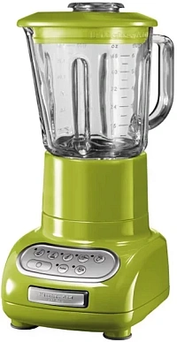 Блендер KitchenAid 5KSB5553EGA