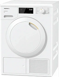 Сушильная машина Miele TEC225WP