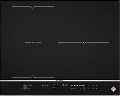 Варочная панель De Dietrich DPI7584X