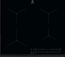 Варочная панель Electrolux KIS62443