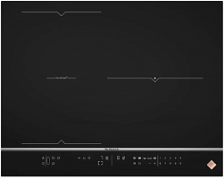 Варочная панель De Dietrich DPI7584X