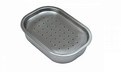 LSP0808 коландер