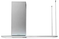 Вытяжка Falmec ZENITH NRS ISOLA 90