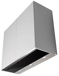 Встраиваемая вытяжка Falmec MOVE 90 black