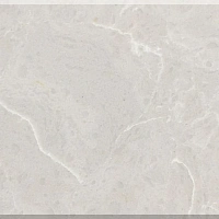 Vicostone BQ8590 Dolce Vita