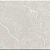 Vicostone BQ8590 Dolce Vita