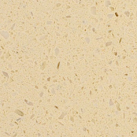 201109 Bora Bora 3050*1500*20